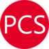 PCS IT-Trading GmbH